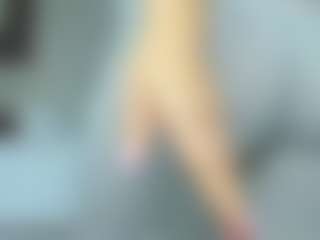 tykitaa's Live Sex Cam Show