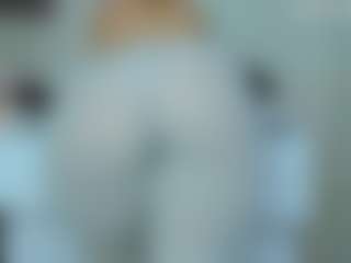 tykitaa's Live Sex Cam Show