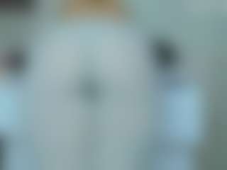 tykitaa's Live Sex Cam Show