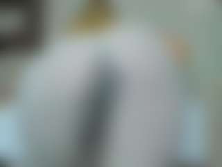 tykitaa's Live Sex Cam Show