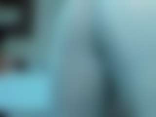 Live cam show with tykitaa - Kink on fapnchat