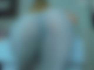 tykitaa's Live Sex Cam Show