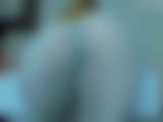 tykitaa's Live Sex Cam Show