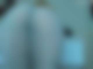 Live cam show with tykitaa - HD Teen (18+) on CamClone