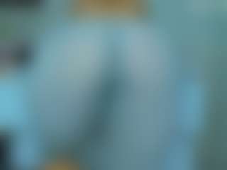 Live cam show with tykitaa - Lush on xfollow cams