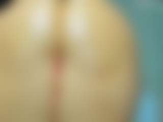 tykitaa's Live Sex Cam Show