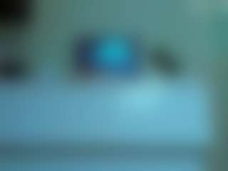tykitaa's Live Sex Cam Show