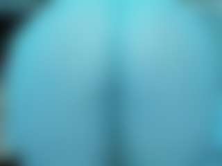 tykitaa's Live Sex Cam Show