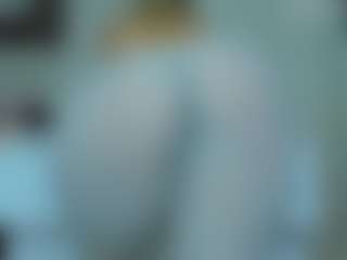 tykitaa's Live Sex Cam Show