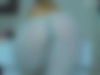 tykitaa's Live Sex Cam Show