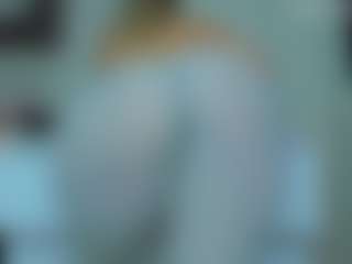 tykitaa's Live Sex Cam Show