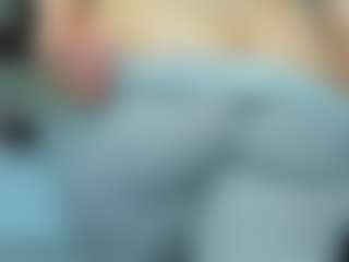 Live cam show with tykitaa - Anal on SinfulBabes