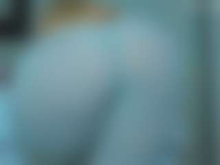 Live cam show with tykitaa - Toys on TeamSkeetLive