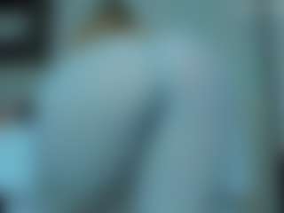 tykitaa's Live Sex Cam Show