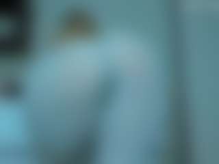tykitaa's Live Sex Cam Show