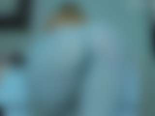 tykitaa's Live Sex Cam Show