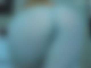 tykitaa's Live Sex Cam Show