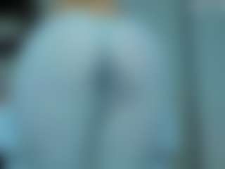 tykitaa's Live Sex Cam Show