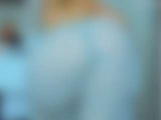 tykitaa's Live Sex Cam Show