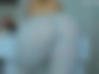 Live cam show with tykitaa - Lovense on Hubzter Live