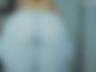 tykitaa's Live Sex Cam Show
