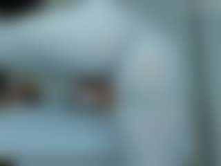 tykitaa's Live Sex Cam Show