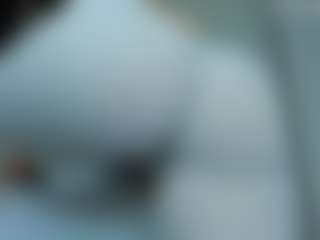 tykitaa's Live Sex Cam Show