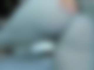 Live cam show with tykitaa - Interactive on Camsoda