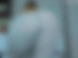 tykitaa's Live Sex Cam Show