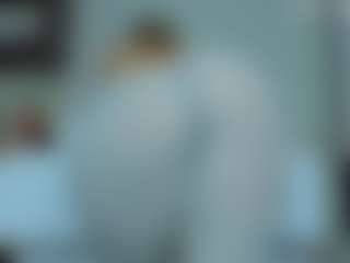 tykitaa's Live Sex Cam Show