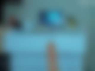 tykitaa's Live Sex Cam Show