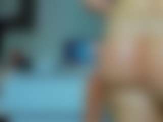 tykitaa's Live Sex Cam Show