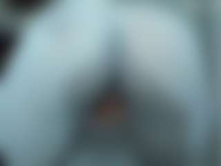 tykitaa's Live Sex Cam Show