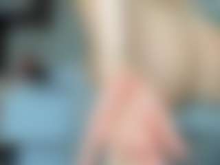 tykitaa's Live Sex Cam Show