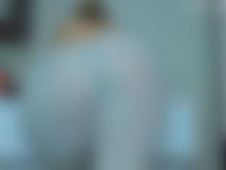tykitaa's Live Sex Cam Show