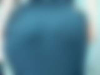 tykitaa's Live Sex Cam Show