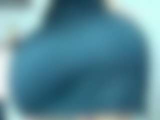 tykitaa's Live Sex Cam Show
