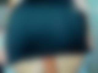 tykitaa's Live Sex Cam Show