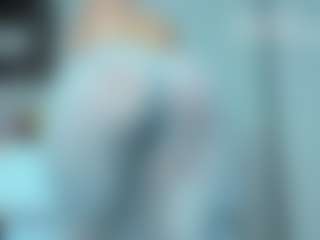 tykitaa's Live Sex Cam Show