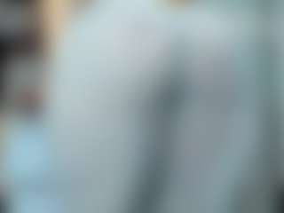 tykitaa's Live Sex Cam Show
