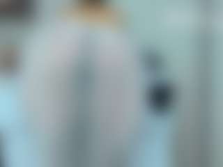 tykitaa's Live Sex Cam Show