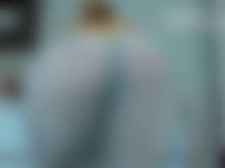 tykitaa's Live Sex Cam Show