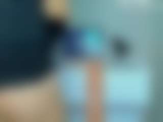 tykitaa's Live Sex Cam Show