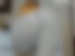 Live cam show with tykitaa - Striptease Teen (18+) on https://playwithruby.com
