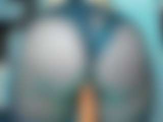 tykitaa's Live Sex Cam Show
