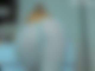 tykitaa's Live Sex Cam Show