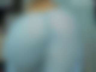 Live cam show with tykitaa - BBW College on Nude Chat * 1 On 1 Webcam Sex * Live Cam Show