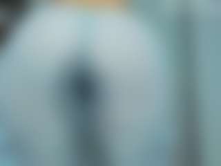 Live cam show with tykitaa - BBW White on SpankPalCams | united kingdom