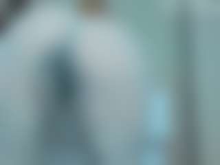 Live cam show with tykitaa - Dildo on Dolls Live