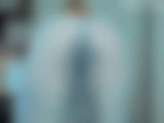 tykitaa's Live Sex Cam Show